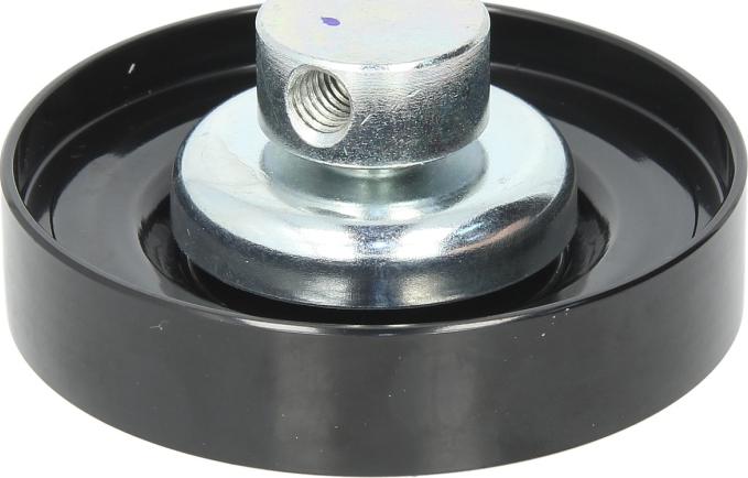 SKF VKM 62031 - Galoppino / Guidacinghia, Cinghia Poly-V www.autoricambi360.it