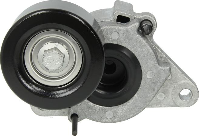 SKF VKM 62028 - Galoppino / Guidacinghia, Cinghia Poly-V www.autoricambi360.it