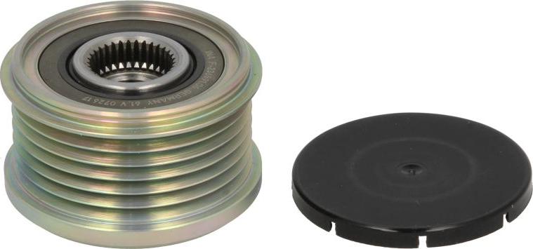 SKF VKM 03305 - Puleggia cinghia, Alternatore www.autoricambi360.it