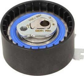 SKF VKM 16023 - Rullo tenditore, Cinghia dentata www.autoricambi360.it