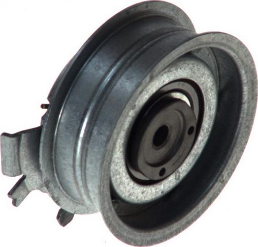 SKF VKM 11113 - Rullo tenditore, Cinghia dentata www.autoricambi360.it