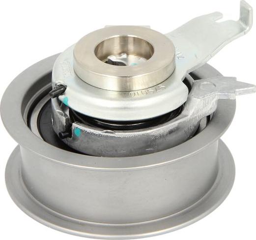 SKF VKM 11338 - Rullo tenditore, Cinghia dentata www.autoricambi360.it