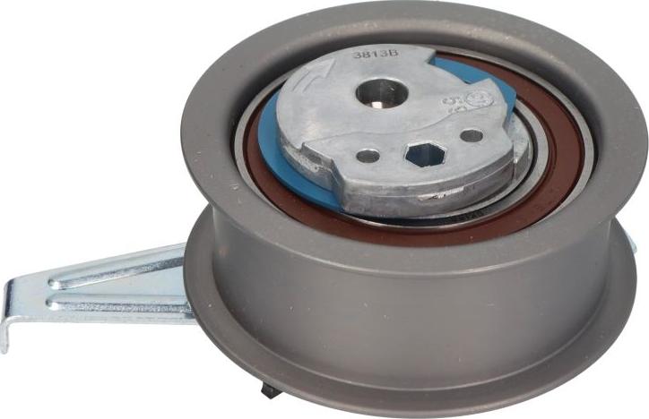 SKF VKM11295 - Rullo tenditore, Cinghia dentata www.autoricambi360.it