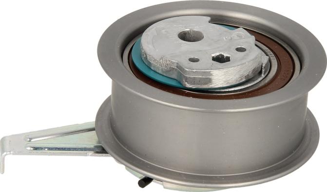SKF VKM 11278 - Rullo tenditore, Cinghia dentata www.autoricambi360.it