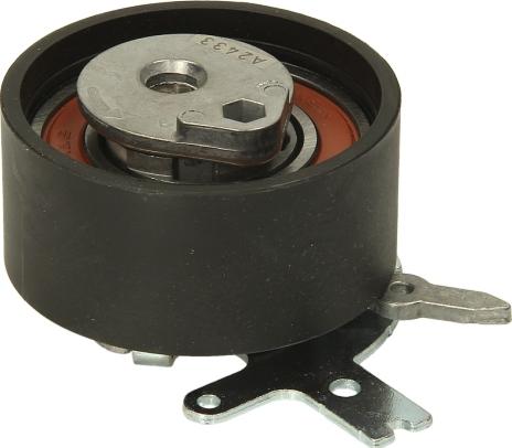 SKF VKM 18502 - Rullo tenditore, Cinghia dentata www.autoricambi360.it