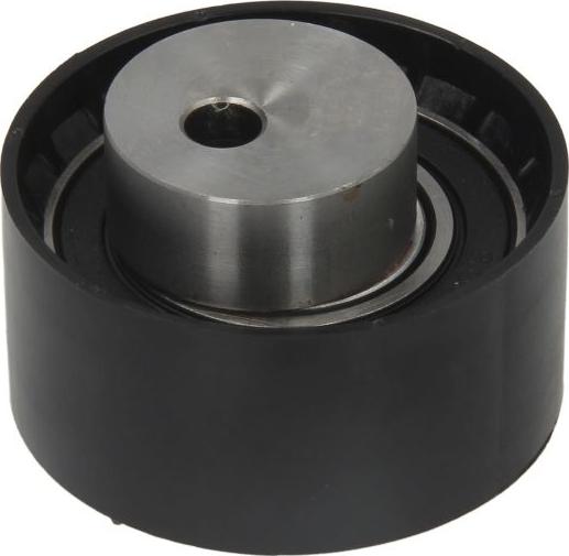SKF VKM 12201 - Rullo tenditore, Cinghia dentata www.autoricambi360.it