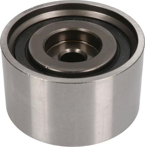 SKF VKM 84504 - Galoppino / Guidacinghia, Cinghia dentata www.autoricambi360.it