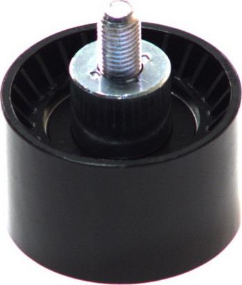 SKF VKM 84503 - Galoppino / Guidacinghia, Cinghia dentata www.autoricambi360.it