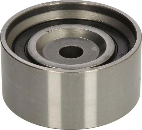 SKF VKM 84600 - Galoppino / Guidacinghia, Cinghia dentata www.autoricambi360.it