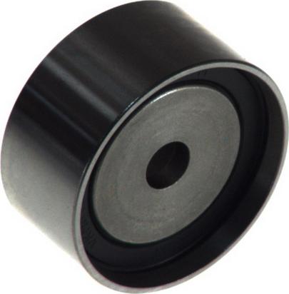 SKF VKM 84201 - Galoppino / Guidacinghia, Cinghia dentata www.autoricambi360.it