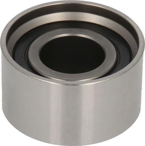 SKF VKM 85000 - Galoppino / Guidacinghia, Cinghia dentata www.autoricambi360.it