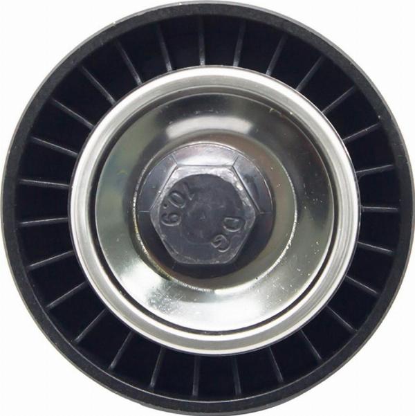 SKF VKM 35520 - Galoppino / Guidacinghia, Cinghia Poly-V www.autoricambi360.it