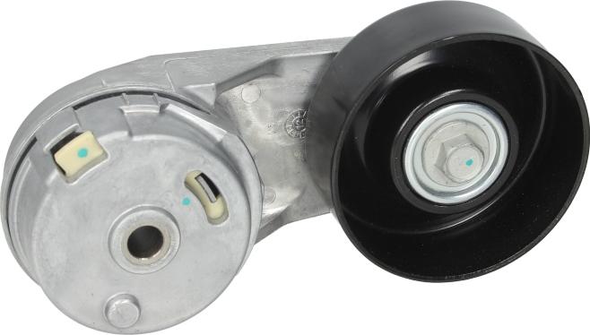 SKF VKM 35006 - Galoppino / Guidacinghia, Cinghia Poly-V www.autoricambi360.it