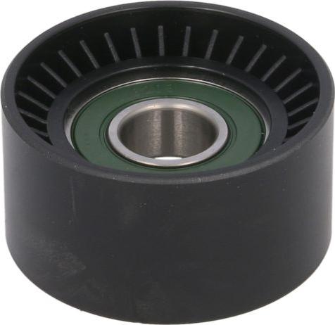 SKF VKM 36038 - Galoppino / Guidacinghia, Cinghia Poly-V www.autoricambi360.it