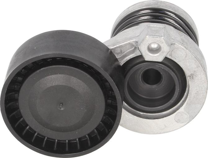 SKF VKM 36146 - Galoppino / Guidacinghia, Cinghia Poly-V www.autoricambi360.it