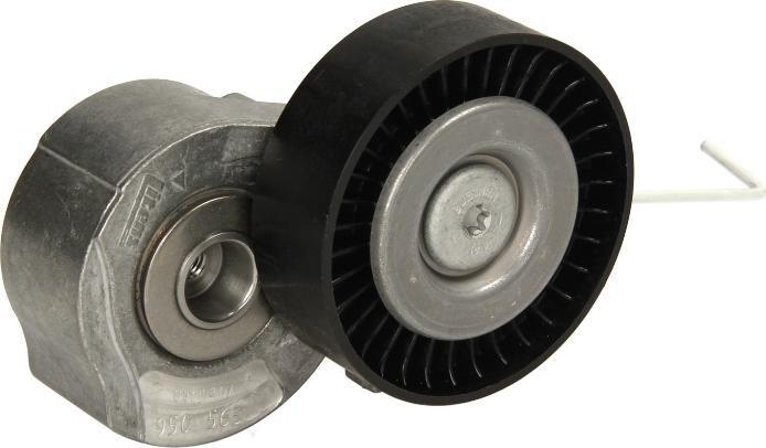 SKF VKM 36242 - Galoppino / Guidacinghia, Cinghia Poly-V www.autoricambi360.it
