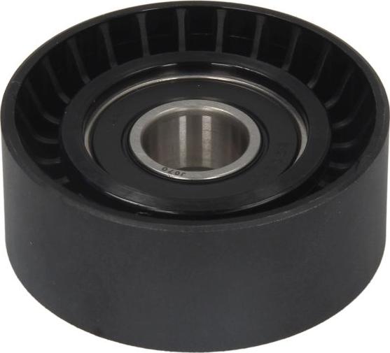 SKF VKM 31303 - Galoppino / Guidacinghia, Cinghia Poly-V www.autoricambi360.it