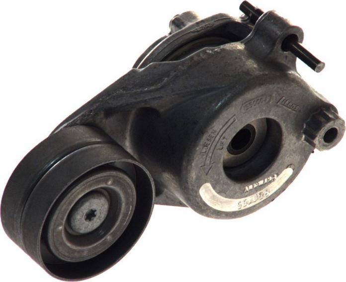 SKF VKM 38070 - Galoppino / Guidacinghia, Cinghia Poly-V www.autoricambi360.it