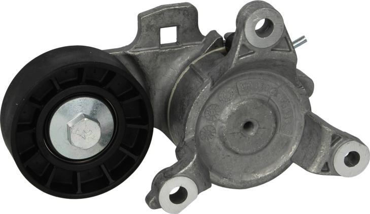 SKF VKM 33130 - Galoppino / Guidacinghia, Cinghia Poly-V www.autoricambi360.it