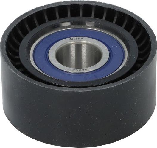SKF VKM 26050 - Galoppino / Guidacinghia, Cinghia dentata www.autoricambi360.it
