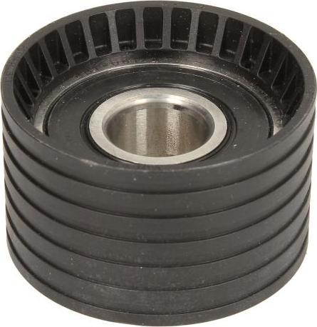 SKF VKM 26105