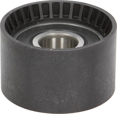 SKF VKM 26310