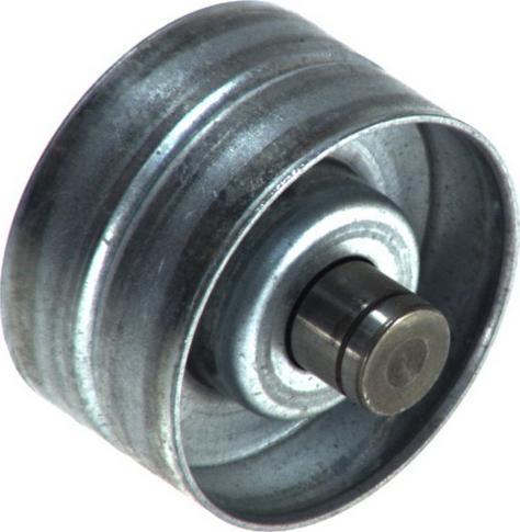 SKF VKM 26211 - Galoppino / Guidacinghia, Cinghia dentata www.autoricambi360.it