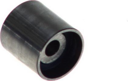SKF VKM 21004 - Galoppino / Guidacinghia, Cinghia dentata www.autoricambi360.it