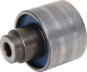 SKF VKM 21148 - Galoppino / Guidacinghia, Cinghia dentata www.autoricambi360.it