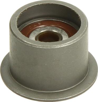 SKF VKM 28001 - Galoppino / Guidacinghia, Cinghia dentata www.autoricambi360.it