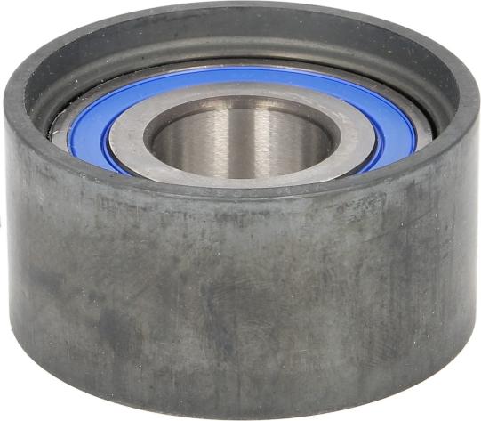 SKF VKM 22385 - Galoppino / Guidacinghia, Cinghia dentata www.autoricambi360.it