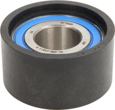 SKF VKM 22380 - Rullo tenditore, Cinghia dentata www.autoricambi360.it