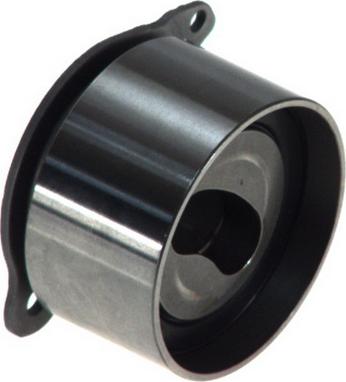 SKF VKM 74600 - Rullo tenditore, Cinghia dentata www.autoricambi360.it