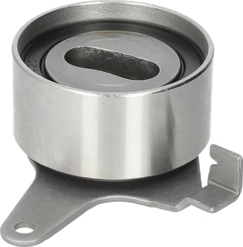 SKF VKM 74201 - Rullo tenditore, Cinghia dentata www.autoricambi360.it