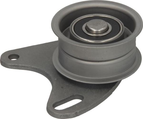 SKF VKM 75601 - Rullo tenditore, Cinghia dentata www.autoricambi360.it