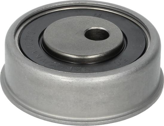 SKF VKM 75613 - Rullo tenditore, Cinghia dentata www.autoricambi360.it