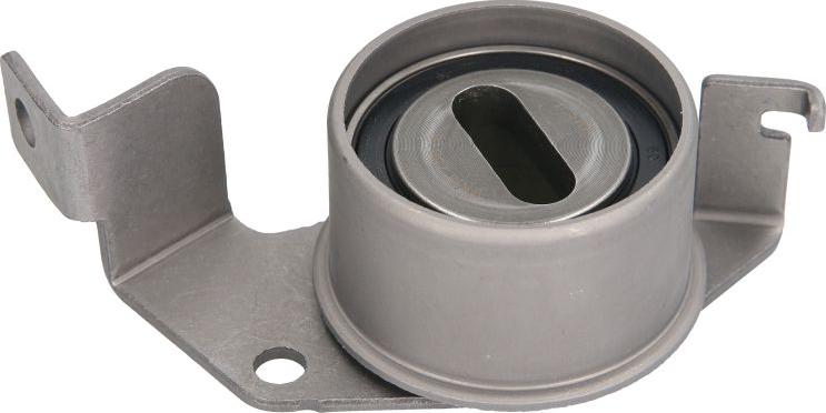 SKF VKM 75612 - Rullo tenditore, Cinghia dentata www.autoricambi360.it