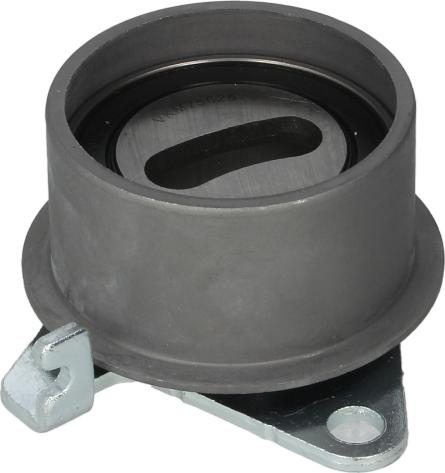 SKF VKM 75625 - Rullo tenditore, Cinghia dentata www.autoricambi360.it