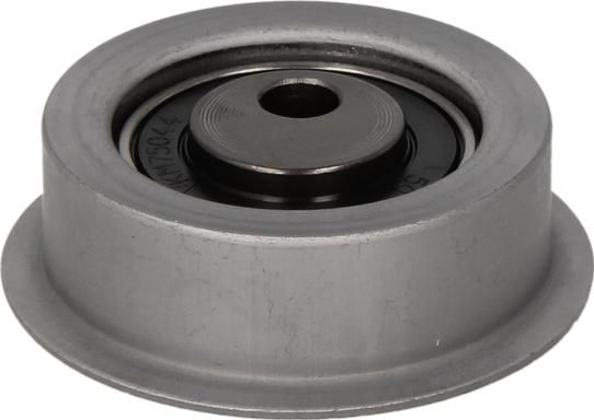SKF VKM 75044 - Rullo tenditore, Cinghia dentata www.autoricambi360.it