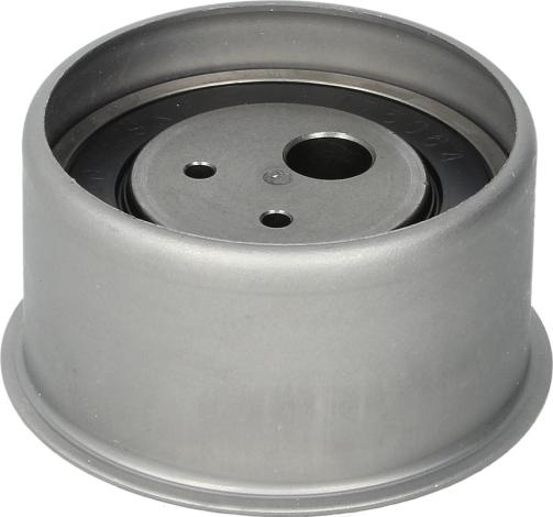 SKF VKM 75064 - Rullo tenditore, Cinghia dentata www.autoricambi360.it