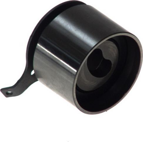 SKF VKM 76102 - Rullo tenditore, Cinghia dentata www.autoricambi360.it