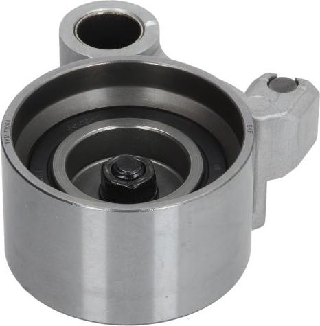 SKF VKM 71004 - Rullo tenditore, Cinghia dentata www.autoricambi360.it