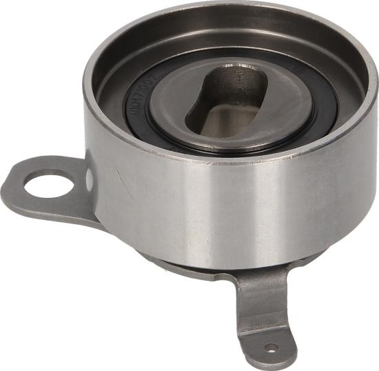 SKF VKM 71007 - Rullo tenditore, Cinghia dentata www.autoricambi360.it