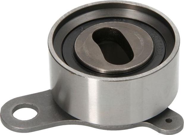 SKF VKM 71202 - Rullo tenditore, Cinghia dentata www.autoricambi360.it