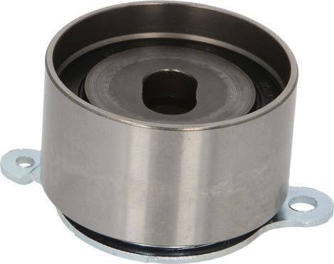 SKF VKM 73201 - Rullo tenditore, Cinghia dentata www.autoricambi360.it