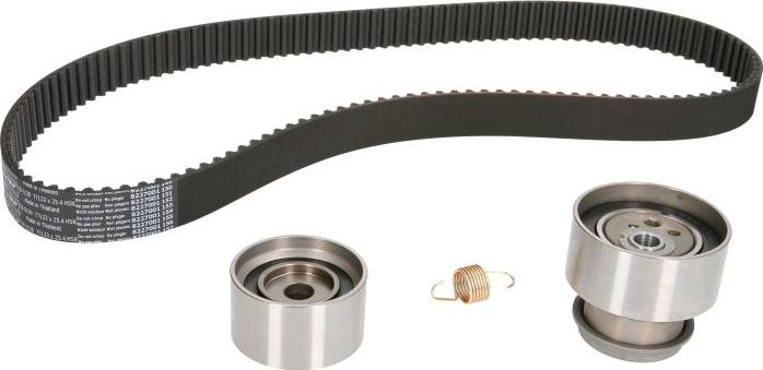 SKF VKMA 94012 - Kit cinghie dentate www.autoricambi360.it