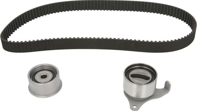 SKF VKMA 91400 - Kit cinghie dentate www.autoricambi360.it