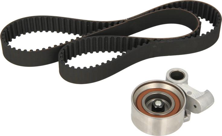 SKF VKMA 91017 - Kit cinghie dentate www.autoricambi360.it