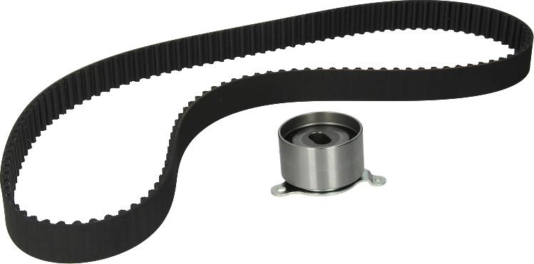 SKF VKMA 93210 - Kit cinghie dentate www.autoricambi360.it