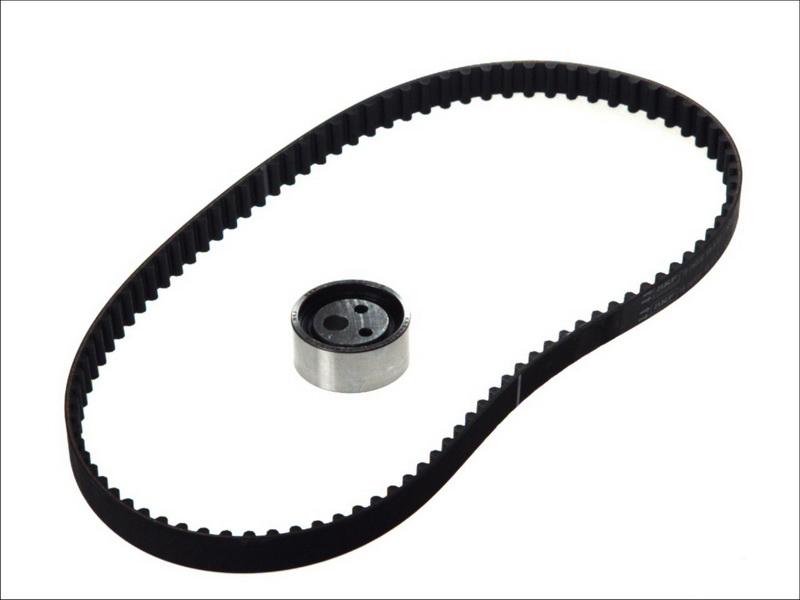 SKF VKMA 06000 - Kit cinghie dentate www.autoricambi360.it